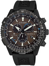 Citizen Promaster CB5005-13X