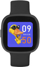 Garett 5904238484951 Smartwatch Garett Kids Fit czarny