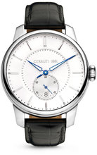 Cerruti Maniago CRA29405