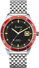 Accurist 72007