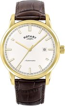 Rotary RGS10004/31