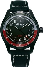Alpina Startimer Pilot AL-247BR4FBS6