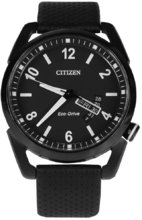 Citizen Classics AW0015-08E
