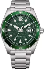 Citizen Sports AW1880-55X