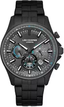 Lee Cooper LC08213.650