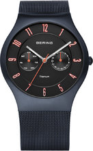 Bering Classic 11939-393
