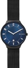 Skagen Grenen SKW6461