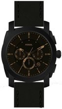 Fossil Machine FS5586