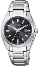 Citizen Lady EW2210-53E