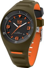 Ice Watch Bering Arctic Sailing 020886