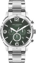 Lee Cooper LC07672.370