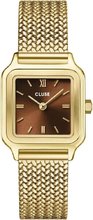 Cluse Gracieuse CW11830