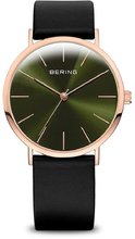 Bering Classic 13436 469