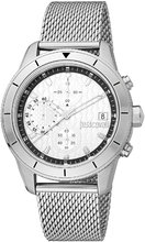 Just Cavalli JC1G215M0045
