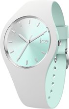 Ice Watch Duo Chic 016984