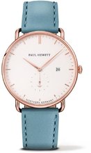 Paul Hewitt PH-TGA-R-W-23M