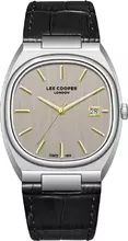 Lee Cooper LC08444.361