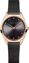 Bering Ultra Slim 17031 162