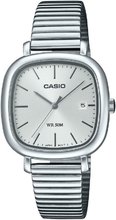 Casio LTP-B166D-7AVEF