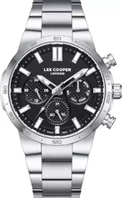 Lee Cooper LC08293.350