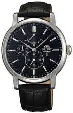 Orient FEZ09003B0