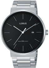 Lorus RH975KX9