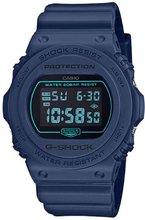 Casio G-Shock DW-5700BBM-2ER
