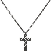 Police PJ26478PSU-02