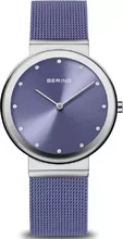 Bering Classic 10135-908