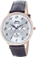 Slazenger SL.09.6135.2.02