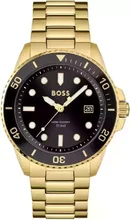 Hugo Boss 1513917