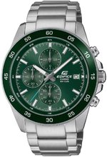 Casio Edifice EFR-526D-3AVUEF