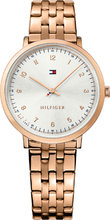 Tommy Hilfiger Pippa 1781760