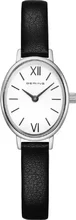 Bering Classic 11020-402