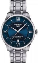 Tissot T139.807.11.048.00