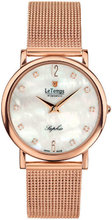 Le Temps LT1085.55BD02