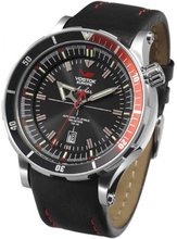 Vostok Europe Anchar NH35A-5105141