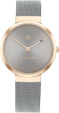 Tommy Hilfiger Libby 1782467