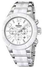 Festina Ceramic F16576-1