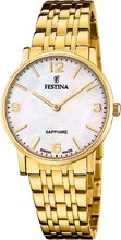 Festina Classic Bracelet F20048-2
