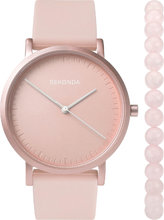 Sekonda 49040