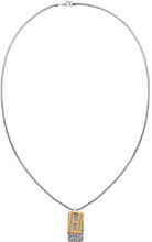 Tommy Hilfiger 2790451