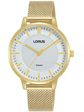 Lorus RG256UX9