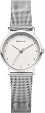 Bering Classic 13426-000