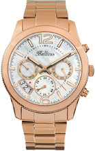 Balticus Sky Variety BLT-VR-RG