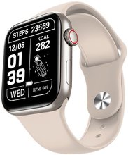 Lee Cooper LC.SM.2.301