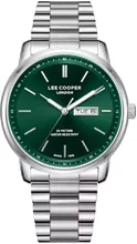 Lee Cooper LC08236.370