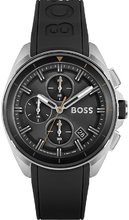 Hugo Boss 1513953