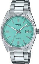 Casio Standard Analogue MTP-1302PD-2A2V