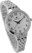 Timemaster Bijoux 070-377